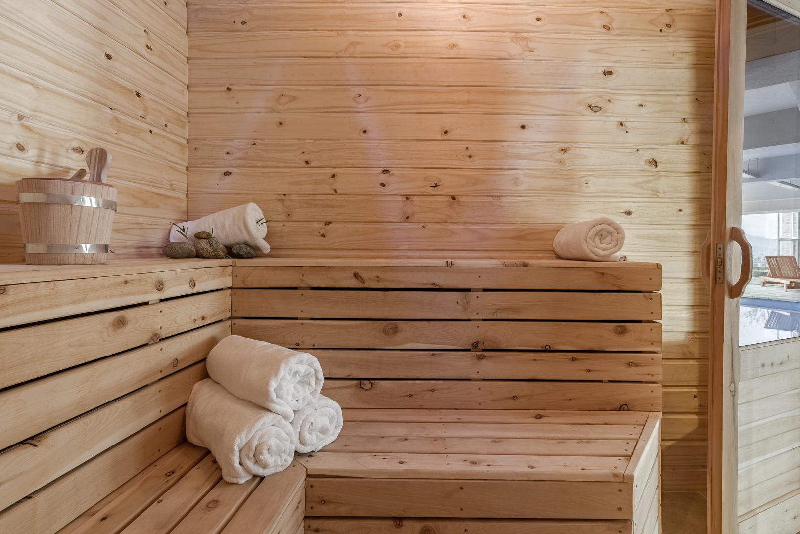 Aguila Mora Suites & Spa Bariloche Zewnętrze zdjęcie
