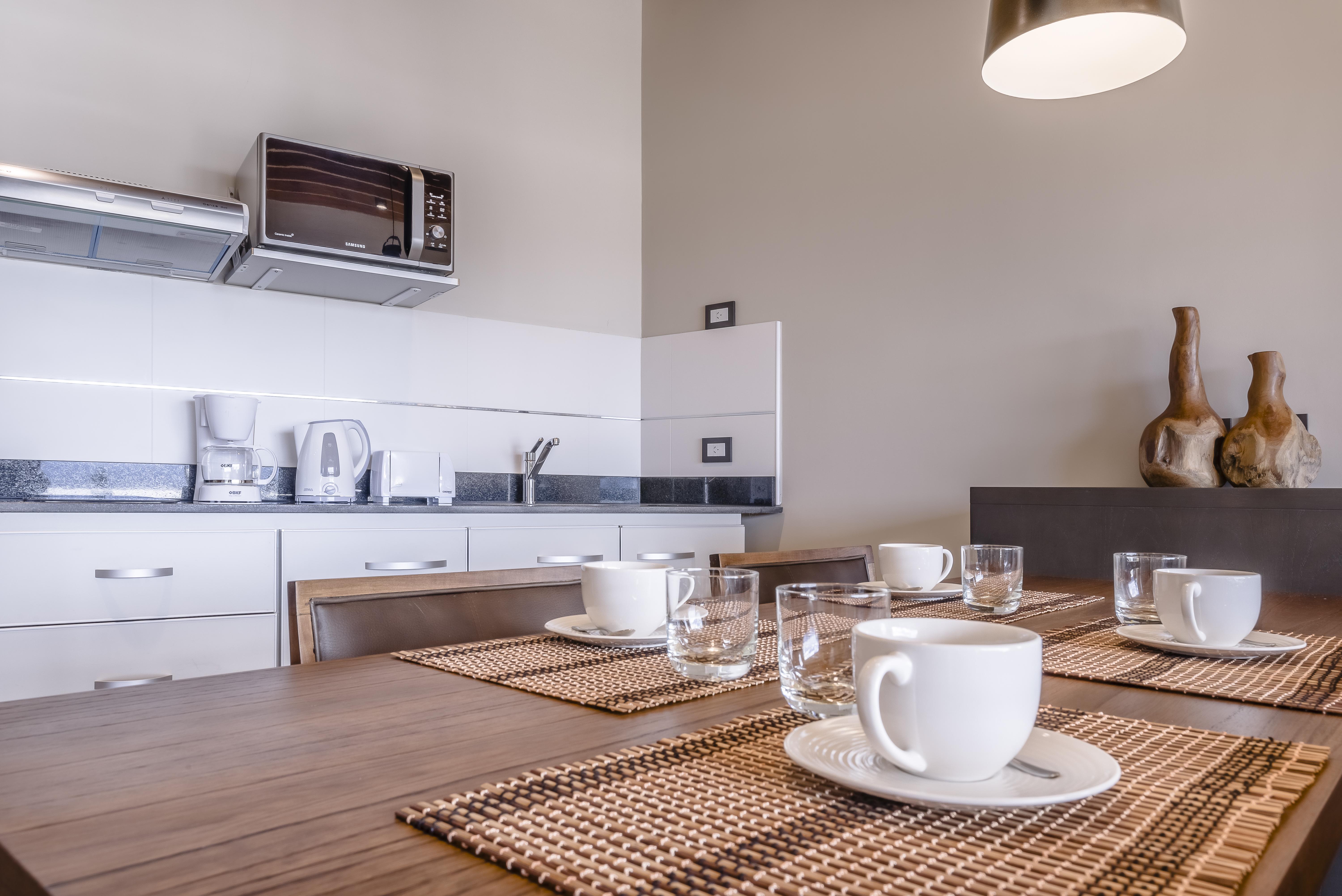 Aguila Mora Suites & Spa Bariloche Zewnętrze zdjęcie