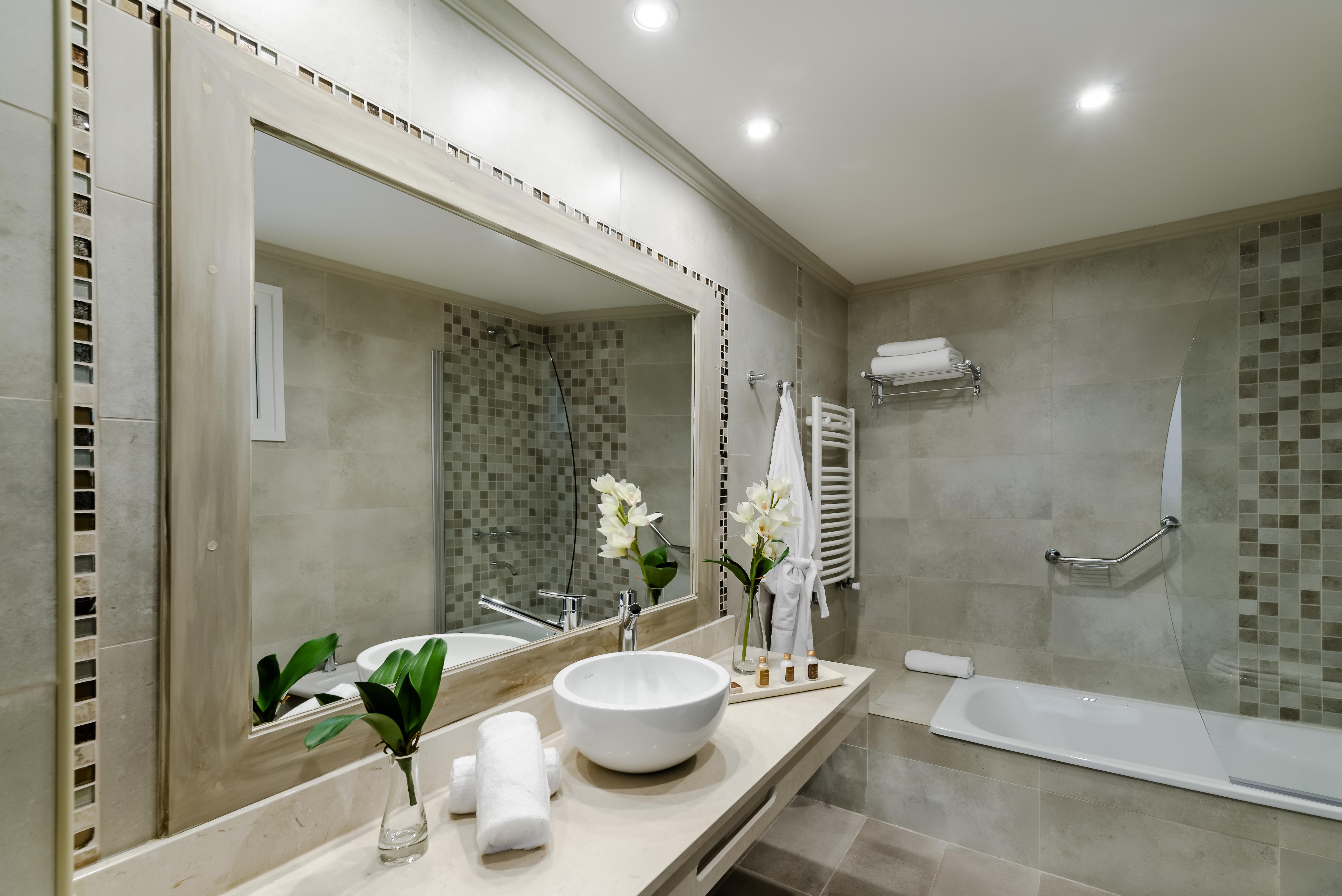 Aguila Mora Suites & Spa Bariloche Zewnętrze zdjęcie