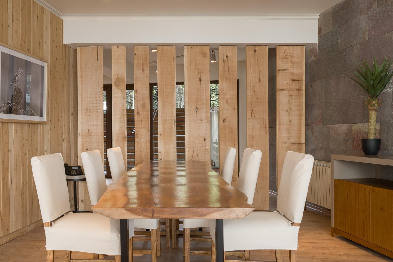 Aguila Mora Suites & Spa Bariloche Zewnętrze zdjęcie